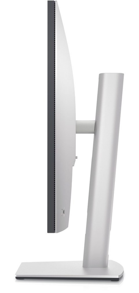 DELL ULTRASHARP 30 USB-C MONITOR U3023E - 75.62CM DELL ULTRASHARP 30 USB-C MONITOR U3023E - 75.62CM
