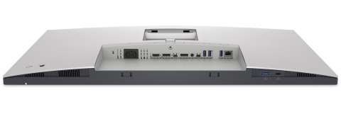 DELL ULTRASHARP 30 USB-C MONITOR U3023E - 75.62CM DELL ULTRASHARP 30 USB-C MONITOR U3023E - 75.62CM