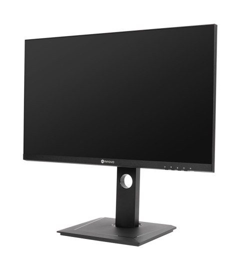DW-2701 27IN IPS 2560X1440 350/CD/M2 1000000:1 USB-C HDMI ERGON DW-2701 27IN IPS 2560X1440 350/CD/M2 1000000:1 USB-C HDMI ERGON