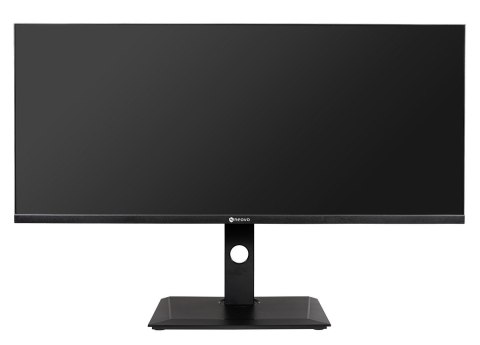 DW-3401 34IN ULTRAWIDE IPS/3440X1440 350 CD/M2 1000000:1 US DW-3401 34IN ULTRAWIDE IPS/3440X1440 350 CD/M2 1000000:1 US