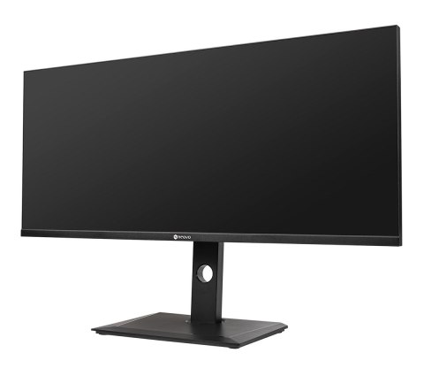 DW-3401 34IN ULTRAWIDE IPS/3440X1440 350 CD/M2 1000000:1 US DW-3401 34IN ULTRAWIDE IPS/3440X1440 350 CD/M2 1000000:1 US