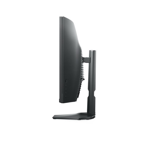 Dell 32 Curved Gaming Monitor - S3222DGM - 80cm (31.5'') Dell 32 Curved Gaming Monitor - S3222DGM - 80cm (31.5'')