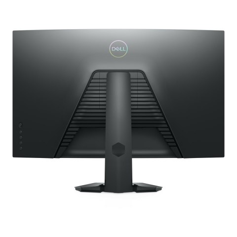 Dell 32 Curved Gaming Monitor - S3222DGM - 80cm (31.5'') Dell 32 Curved Gaming Monitor - S3222DGM - 80cm (31.5'')