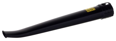 Dmuchawa do liści akumulatorowa Energy+ 18V, Li-Ion, wydajność 190 km/h, bez akumulatora Dmuchawa do liści akumulatorowa Energy+ 18V, Li-Ion, wydajność 190 km/h, bez akumulatora