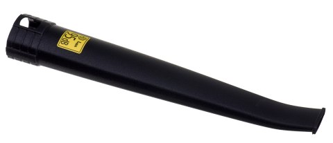 Dmuchawa do liści akumulatorowa Energy+ 18V, Li-Ion, wydajność 190 km/h, bez akumulatora Dmuchawa do liści akumulatorowa Energy+ 18V, Li-Ion, wydajność 190 km/h, bez akumulatora