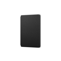 Ebook Kindle Paperwhite 5 6,8