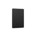 Ebook Kindle Paperwhite 5 6,8" 32GB Wi-Fi (without ads) Black