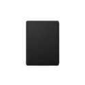 Ebook Kindle Paperwhite 5 6,8" 32GB Wi-Fi (without ads) Black