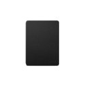 Ebook Kindle Paperwhite 5 6,8" 32GB Wi-Fi (without ads) Black