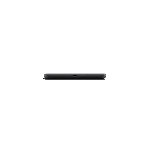 Ebook Kindle Paperwhite 5 6,8" 32GB Wi-Fi (without ads) Black Ebook Kindle Paperwhite 5 6,8" 32GB Wi-Fi (without ads) Black