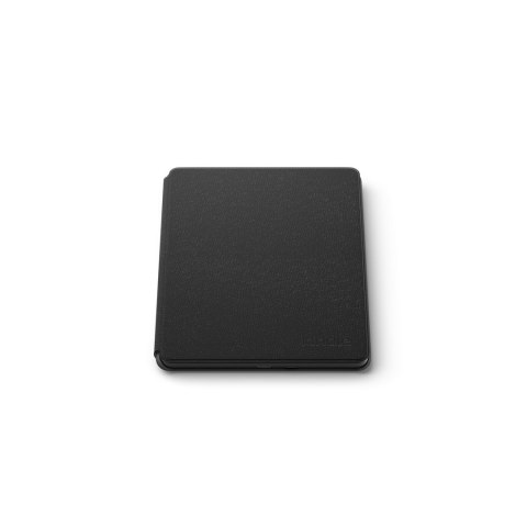 Ebook Kindle Paperwhite 5 6,8" 32GB Wi-Fi (without ads) Black Ebook Kindle Paperwhite 5 6,8" 32GB Wi-Fi (without ads) Black