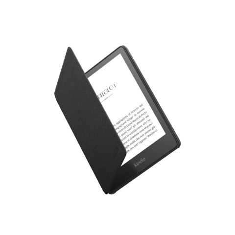 Ebook Kindle Paperwhite 5 6,8" 32GB Wi-Fi (without ads) Black Ebook Kindle Paperwhite 5 6,8" 32GB Wi-Fi (without ads) Black