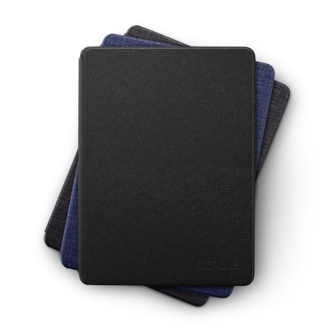Ebook Kindle Paperwhite 5 6,8" 32GB Wi-Fi (without ads) Black Ebook Kindle Paperwhite 5 6,8" 32GB Wi-Fi (without ads) Black