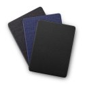 Ebook Kindle Paperwhite 5 6,8" 32GB Wi-Fi (without ads) Black