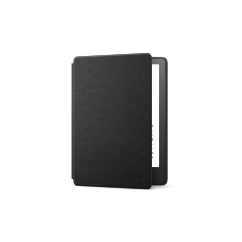 Ebook Kindle Paperwhite 5 6,8" 32GB Wi-Fi (without ads) Black Ebook Kindle Paperwhite 5 6,8" 32GB Wi-Fi (without ads) Black