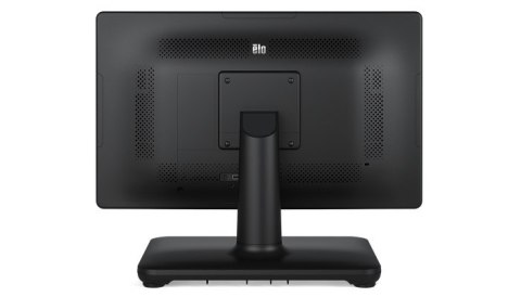 Elo Touch POS SYST 22IN FHD WIN10 CORE I5/8/128GB SSD PCAP 10-TOUCH BLK Elo Touch POS SYST 22IN FHD WIN10 CORE I5/8/128GB SSD PCAP 10-TOUCH BLK