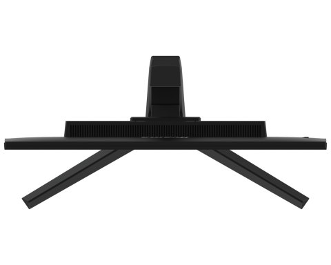 GB2470HSU-B5 24IN ETE IPS/1920X1080 250CD/QM 0.8MS DP/HDMI GB2470HSU-B5 24IN ETE IPS/1920X1080 250CD/QM 0.8MS DP/HDMI