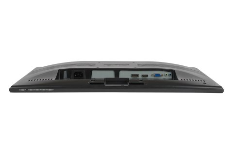 LH-22 54.61CM 21.5IN LEDBACKLIT/FHD 1920 X 1080 HDMI TN LH-22 54.61CM 21.5IN LEDBACKLIT/FHD 1920 X 1080 HDMI TN