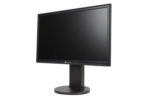 LH-22 54.61CM 21.5IN LEDBACKLIT/FHD 1920 X 1080 HDMI TN LH-22 54.61CM 21.5IN LEDBACKLIT/FHD 1920 X 1080 HDMI TN