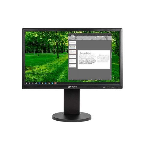 LH-22 54.61CM 21.5IN LEDBACKLIT/FHD 1920 X 1080 HDMI TN LH-22 54.61CM 21.5IN LEDBACKLIT/FHD 1920 X 1080 HDMI TN