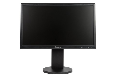 LH-22 54.61CM 21.5IN LEDBACKLIT/FHD 1920 X 1080 HDMI TN LH-22 54.61CM 21.5IN LEDBACKLIT/FHD 1920 X 1080 HDMI TN