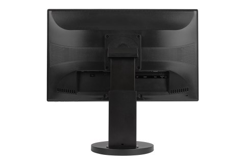 LH-22 54.61CM 21.5IN LEDBACKLIT/FHD 1920 X 1080 HDMI TN LH-22 54.61CM 21.5IN LEDBACKLIT/FHD 1920 X 1080 HDMI TN