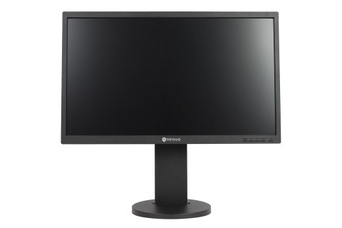 LH-24 60.45CM 23.8IN LEDBACKLIT/FHD 1920 X 1080 HDMI IPS LH-24 60.45CM 23.8IN LEDBACKLIT/FHD 1920 X 1080 HDMI IPS