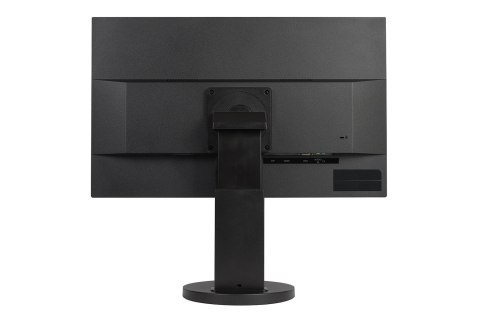 LH-24 60.45CM 23.8IN LEDBACKLIT/FHD 1920 X 1080 HDMI IPS LH-24 60.45CM 23.8IN LEDBACKLIT/FHD 1920 X 1080 HDMI IPS