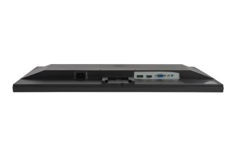LH-24 60.45CM 23.8IN LEDBACKLIT/FHD 1920 X 1080 HDMI IPS LH-24 60.45CM 23.8IN LEDBACKLIT/FHD 1920 X 1080 HDMI IPS