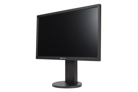 LH-24 60.45CM 23.8IN LEDBACKLIT/FHD 1920 X 1080 HDMI IPS LH-24 60.45CM 23.8IN LEDBACKLIT/FHD 1920 X 1080 HDMI IPS