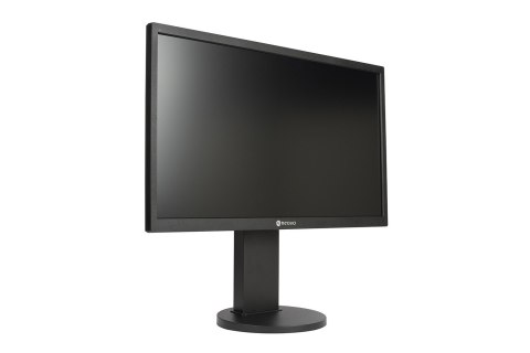 LH-24 60.45CM 23.8IN LEDBACKLIT/FHD 1920 X 1080 HDMI IPS LH-24 60.45CM 23.8IN LEDBACKLIT/FHD 1920 X 1080 HDMI IPS