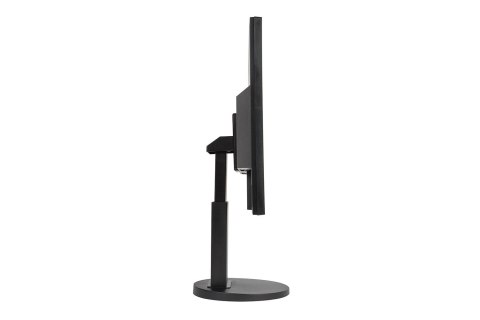 LH-24 60.45CM 23.8IN LEDBACKLIT/FHD 1920 X 1080 HDMI IPS LH-24 60.45CM 23.8IN LEDBACKLIT/FHD 1920 X 1080 HDMI IPS