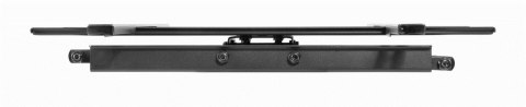 LMA-02 WALLMOUNT VESA 600X400/. LMA-02 WALLMOUNT VESA 600X400/.
