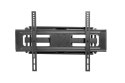 LMA-02 WALLMOUNT VESA 600X400/.