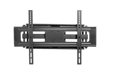 LMA-02 WALLMOUNT VESA 600X400/. LMA-02 WALLMOUNT VESA 600X400/.