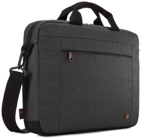 Logika przypadku | Pasuje do rozmiaru 14" | Attaché Epoki | Messenger - Teczka | Obsydian | Naramiennik Logika przypadku | Pasuje do rozmiaru 14" | Attaché Epoki | Messenger - Teczka | Obsydian | Naramiennik