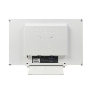 MX-24 24IN MECICAL/1920X1080 FHD 300CD 24/7 MX-24 24IN MECICAL/1920X1080 FHD 300CD 24/7