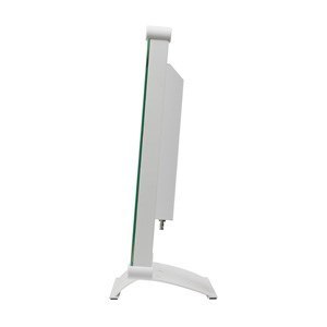 MX-24 24IN MECICAL/1920X1080 FHD 300CD 24/7 MX-24 24IN MECICAL/1920X1080 FHD 300CD 24/7