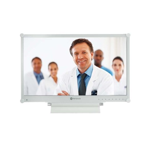 MX-24 24IN MECICAL/1920X1080 FHD 300CD 24/7 MX-24 24IN MECICAL/1920X1080 FHD 300CD 24/7