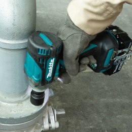 MAKITA KLUCZ UDAROWY 18V 1/2