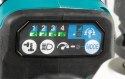 MAKITA KLUCZ UDAROWY 18V 1/2" 330Nm 2x5,0Ah WALIZKA MAKPAC DTW300RTJ