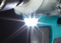 MAKITA KLUCZ UDAROWY 18V 1/2" 330Nm 2x5,0Ah WALIZKA MAKPAC DTW300RTJ