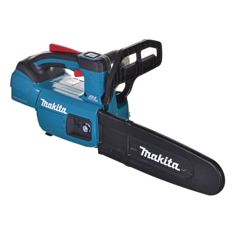MAKITA PIŁA ŁAŃCUCHOWA 18V DUC254CZ 25cm CARVING MAKITA PIŁA ŁAŃCUCHOWA 18V DUC254CZ 25cm CARVING