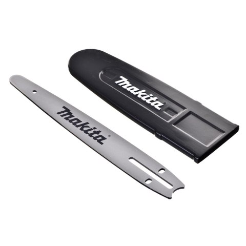 MAKITA PIŁA ŁAŃCUCHOWA 18V DUC254CZ 25cm CARVING MAKITA PIŁA ŁAŃCUCHOWA 18V DUC254CZ 25cm CARVING