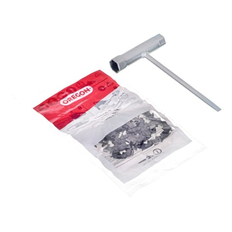 MAKITA PIŁA ŁAŃCUCHOWA 18V DUC254CZ 25cm CARVING MAKITA PIŁA ŁAŃCUCHOWA 18V DUC254CZ 25cm CARVING