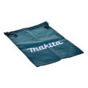 MAKITA PIŁA ŁAŃCUCHOWA 18V DUC254CZ 25cm CARVING