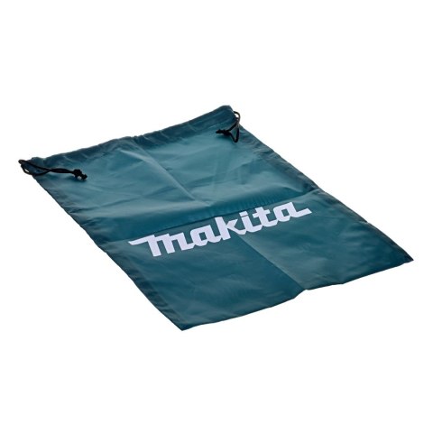 MAKITA PIŁA ŁAŃCUCHOWA 18V DUC254CZ 25cm CARVING MAKITA PIŁA ŁAŃCUCHOWA 18V DUC254CZ 25cm CARVING