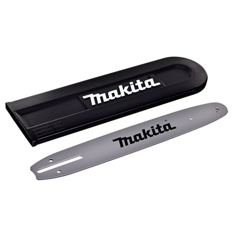 MAKITA PIŁA ŁAŃCUCHOWA 2x18V DUC306PT2B 30cm 2x5,0Ah MAKITA PIŁA ŁAŃCUCHOWA 2x18V DUC306PT2B 30cm 2x5,0Ah