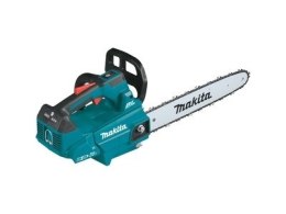 MAKITA PIŁA ŁAŃCUCHOWA 2x18V DUC406ZB 40cm