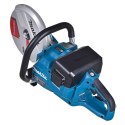 MAKITA PRZECINARKA TARCZOWA 230mm 2x18V BEZ AKUMULATORÓW I ŁADOWARKI DCE090ZX1